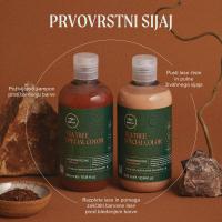 Paul Mitchell Tea Tree Special Color – zaščita barve in sijaj las