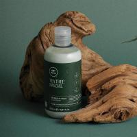 Tea Tree Special Conditioner – osvežitev lasišča in las