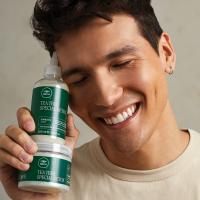 Paul Mitchell Tea Tree Special Detox nega lasišča