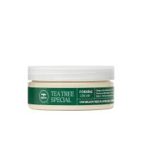 TEA TREE FORMING CREAM - 2