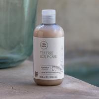 Scalp Care Anti-Thinning Conditioner – negovalni balzam za tanjše lase