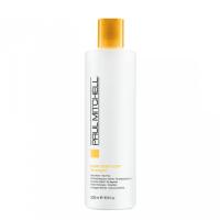 BABY DON'T CRY SHAMPOO - 5