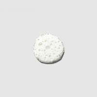 FOAMING POMMADE - 3