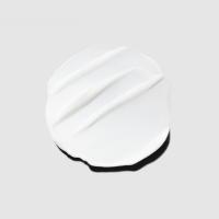 INSTANT MOISTURE CONDITIONER - 3