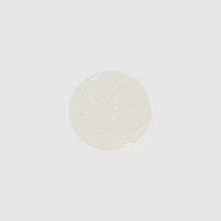 CLEAN BEAUTY HYDRATE SHAMPOO - 2