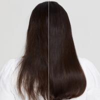 CLEAN BEAUTY HYDRATE SHAMPOO  - 3