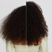 CLEAN BEAUTY ANTI FRIZZ SHAMPOO - 4