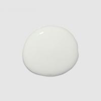 CLEAN BEAUTY EVERYDAY LEAVE IN TREATMENT - 2