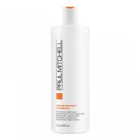 COLOR PROTECT CONDITIONER - 5