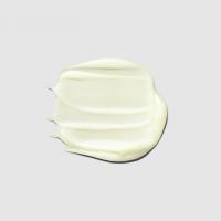 CLEAN BEAUTY ANTI FRIZZ CONDITIONER - 2