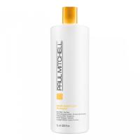 BABY DON'T CRY SHAMPOO - 4