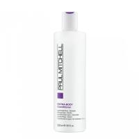 EXTRA BODY CONDITIONER - 6