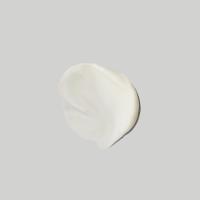 CLEAN BEAUTY SCALP THERAPY CONDITIONER  - 2