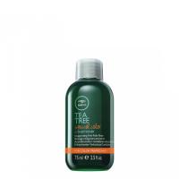 TEA TREE SPECIAL COLOR CONDITIONER - 2