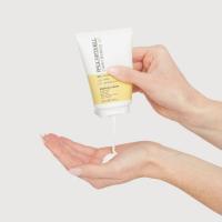 CLEAN BEAUTY STYLING CREAM - 3