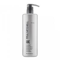 FOREVER BLONDE SHAMPOO  - 3