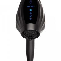 NEURO HALO DC DRYER - 3