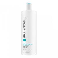 INSTANT MOISTURE CONDITIONER - 4