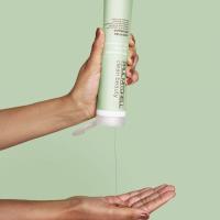 CLEAN BEAUTY ANTI FRIZZ SHAMPOO - 9