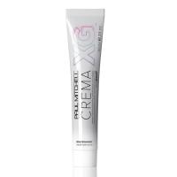 PAUL MITCHELL CREMA XG - 2