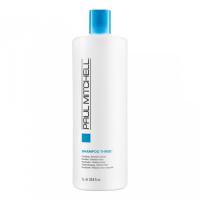 SHAMPOO THREE - 3