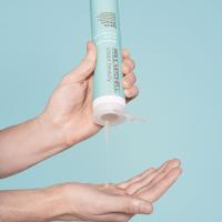 CLEAN BEAUTY HYDRATE SHAMPOO - 7