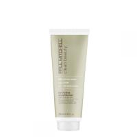 CLEAN BEAUTY EVERYDAY CONDITIONER - 6