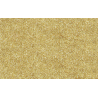 Barvni papir, 110 g, B2, strukturno rjav