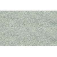 Barvni papir, 110 g, B2, strukturno siv