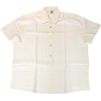 Bluza, kratki rokavi, velikost XL