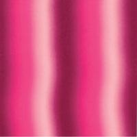 Color-Dekor 180°C, 10x20 cm, rožnat preliv, 2 foliji