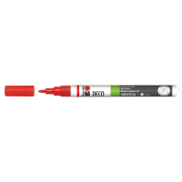 Deco Painter, 1-2 mm