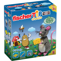 Fischer TiP, komplet TiP BOX S