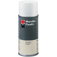 Fixative, sprej 150 ml