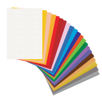 Fotokarton, 300 g, B2 (50 x 70 cm)