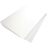 Fotokopirni papir HP Home & Office, A4, 80 g, 500 listov