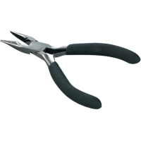 Kombinirane klešče, 12 cm