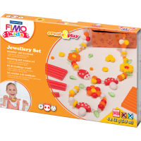 Komplet FIMO kids 
