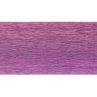Krep papir, 2.5 m x 50 cm, 150 g, 1 rola