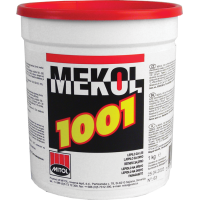 Lepilo Mekol 1001, 1 kg