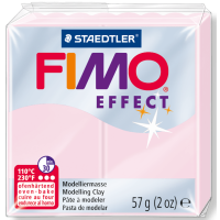 Modelirna masa FIMO effect, blok 57 g