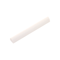 Nadomestne radirke RAZZE PEN WEDO, 0.9 x 0.9 x 7.4 cm, 5 kosov