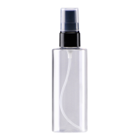 Prazna plastenka s pršilko Marabu, 100 ml