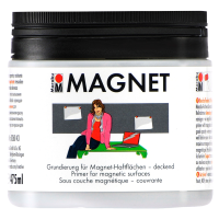 Premaz Magnet, 475 ml