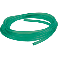 PVC vrvica, 2,9 mm, turkizna