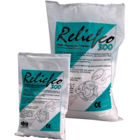 Reliefco 300, bel, 5 kg