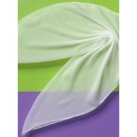 Ruta, Chiffon 3.5, 90 x 90 cm
