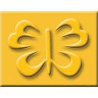 Štanca EK Success za relief, ca. 16 mm, metulj