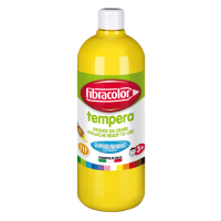 Tempera Fibracolor, 1l