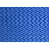 3D valovita lepenka, B2 (50 x 70 cm), 260 g